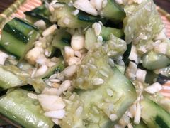 -枣庄辣子鸡(辽阳西路店)