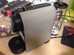iphone_upload_pic-Nespresso(港汇广场店)