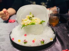 -蟹榭·本帮江浙菜·蟹宴(五角场合生汇商场店)