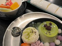 -糖匠(垂虹路店)