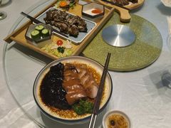 -光明招待所(邦凯科技园店)