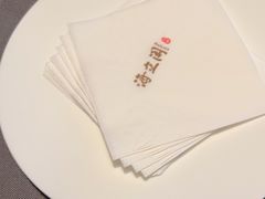-海立阁海鲜江浙菜(漕河泾印象城店)