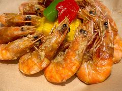 -常来小聚·广州非遗传承餐厅(高德置地店)