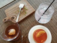 -MAISON门前杂货店