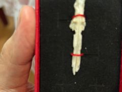 -土砂锅生态山庄·非遗砂锅雅鱼