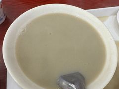 -护国寺小吃(地安门店)