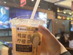 -唐力九头鸟烧烤·罗田吊锅(西云楼店)
