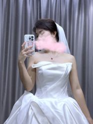 -LOVE SHINE婚纱·红鼎庄龙凤褂·妈妈装定制