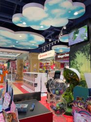 -哈姆雷斯(王府井百货大楼店)