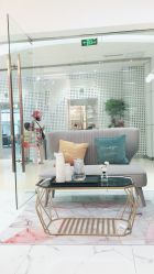 -纤指百魅美甲美睫