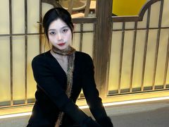 -长安大牌档之龙头酒肆(荣民龙首广场店)