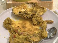 -古韵轩·江浙融合菜(梁溪店)