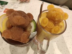-新宝餐厅(流塘店)