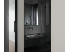 -吉美装饰•思栋空间(莘庄店)