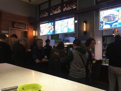-大福来锅巴菜(古文化街店)