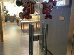 -A380视光·蔡司眼镜店(锦艺城店)