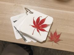 -东方饺子王(新奥购物中心店)