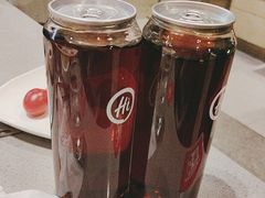 -海底捞火锅(奥山世纪城店)