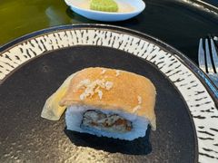 -敦煌神画 (三十三城店)