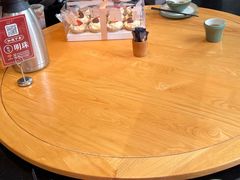 -小和庆·知味(首铸万科店)