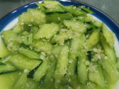 -上海羊肉馆(泰宸苑店)