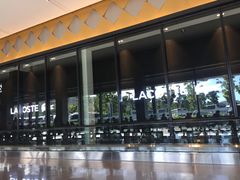 -王权免税店(普吉市区店)
