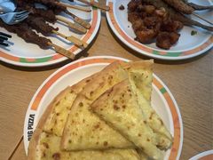 -比格比萨自助(诺亚大厦店)