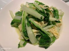 -淮扬厨子(健康路店)