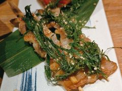 -稻前Taoki(方圆荟店)