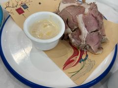 -黄家老店(晋安路店)