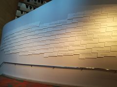 -华特·迪士尼音乐厅