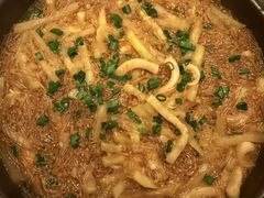 -三利音·东方司宴(外滩店)