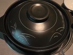 -同仁四季椰子鸡(无锡滨湖万象汇店)