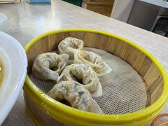 -面道赞宁海海鲜面(迎凤街店)