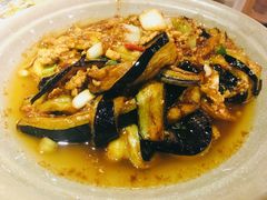 -无届青年餐馆(熙街店)