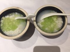-道道鲜·崇明私房菜(五角场店)