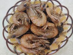 -嘉华海鲜酒家(龙津中路店)