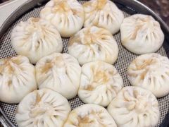 -石饮红星包子(中山路店)