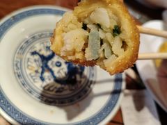 -蔡家酒楼(一德街店)