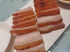 -古南都·老广东酒楼(龙江店)