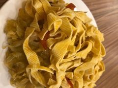 小菜-有礼有面(知春路店)