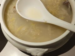 -额娘·现烙春饼烤鸭(太原总店)