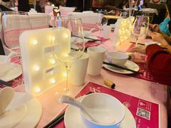 -胡桃里音乐酒馆(环亚凯瑟琳广场店)