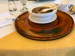 -顺峰(南二环店)