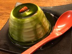 -一兰拉面(新宿中央东口店)