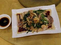 -粤·向群饭店(泮塘路店)