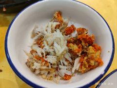 -莲花公园煎蟹(总店)