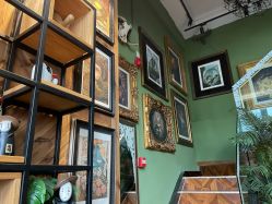 -雲艺刺青·洗纹身