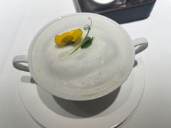 -王品牛排(青岛万象城店)