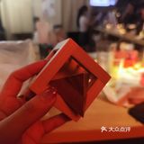 啤酒快乐时光✨